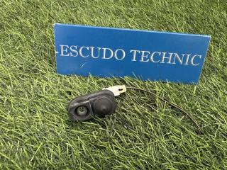 Концевик двери боковой SUZUKI ESCUDO 2013