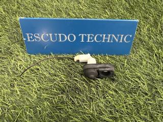 Концевик двери боковой SUZUKI ESCUDO 2013 контрактная Концевик двери боковой SUZUKI ESCUDO 2013