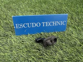 Концевик двери боковой SUZUKI ESCUDO 2013 контрактная Концевик двери боковой SUZUKI ESCUDO 2013