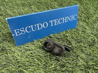 Концевик двери боковой SUZUKI ESCUDO 2005