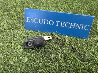 Концевик двери боковой SUZUKI ESCUDO 2005 контрактная Концевик двери боковой SUZUKI ESCUDO 2005