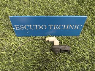 Концевик двери боковой SUZUKI ESCUDO 2005