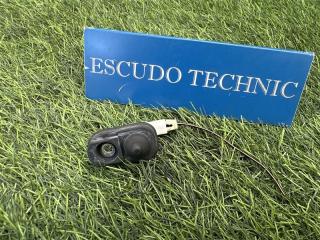 Концевик двери боковой SUZUKI ESCUDO 2011