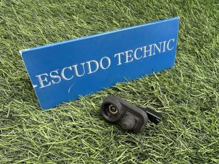 Концевик двери боковой SUZUKI ESCUDO 2011