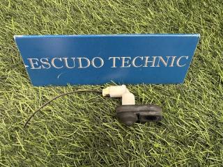 Концевик двери боковой SUZUKI ESCUDO 2011