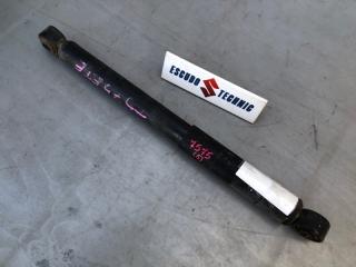 Амортизатор задний SUZUKI ESCUDO 2006