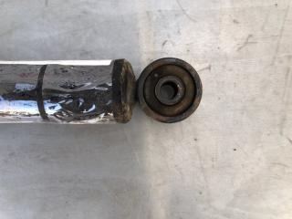 Амортизатор задний SUZUKI ESCUDO TD54W J20A 41700-65J01-000 3 ракурс