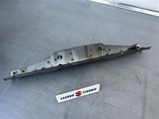 Планка телевизора SUZUKI ESCUDO TDA4W J24B 58230-65J00 2 ракурс