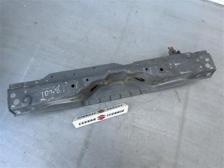 Планка телевизора SUZUKI ESCUDO TDA4W J24B 58230-65J00 3 ракурс