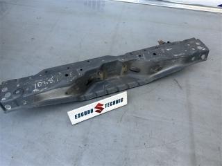 Планка телевизора SUZUKI ESCUDO TDA4W J24B 58230-65J00 4 ракурс