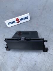 Бардачок передней консоли SUZUKI ESCUDO 2010