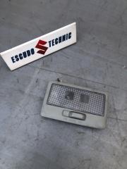 Плафон потолка средний SUZUKI ESCUDO 2015