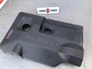 Крышка двигателя декоративная SUZUKI ESCUDO 2008
