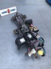 Рулевая колонка SUZUKI ESCUDO TDA4W J24B 48200-65J03 2 ракурс