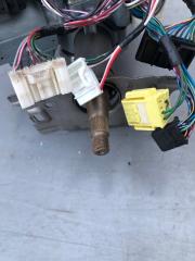 Рулевая колонка SUZUKI ESCUDO TDA4W J24B 48200-65J03 3 ракурс