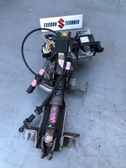 Рулевая колонка SUZUKI ESCUDO TDA4W J24B 48200-65J03 3 ракурс