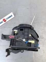 Селектор акпп SUZUKI ESCUDO TD94W H27A 28100-78KM0-BWK 2 ракурс