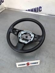Руль SUZUKI ESCUDO 2014
