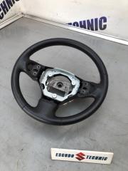 Руль SUZUKI ESCUDO 2005