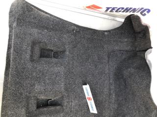 Ковер пола SUZUKI ESCUDO TD94W H27A 7516065J40R3F 2 ракурс