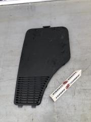 Крышка обшивки багажника SUZUKI ESCUDO 2007