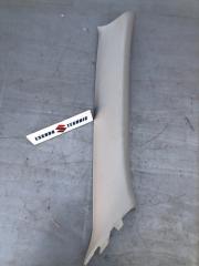 Пластик стойки лобового стекла правый SUZUKI ESCUDO 2006 контрактная Пластик стойки лобового стекла правый SUZUKI ESCUDO 2006