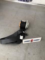 Ремень безопасности передний левый SUZUKI ESCUDO 2006