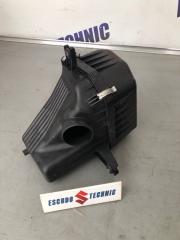 Корпус воздушного фильтра SUZUKI ESCUDO 2006