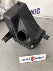 Корпус воздушного фильтра SUZUKI ESCUDO 2007