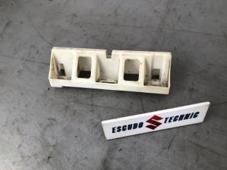 Крепление бампера заднее SUZUKI ESCUDO 2007