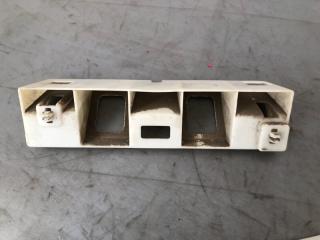 Крепление бампера заднее SUZUKI ESCUDO TD54W J20A 7185177K00 2 ракурс