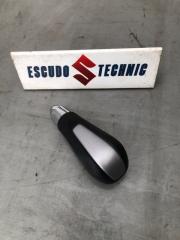 Ручка акпп SUZUKI ESCUDO 2006