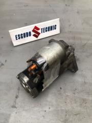 Стартер SUZUKI ESCUDO 2008