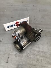 Стартер SUZUKI ESCUDO 2007