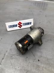 Стартер SUZUKI ESCUDO 2010