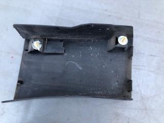 Молдинг на крыло правый передний SUZUKI ESCUDO TDA4W J24B 57610-65J10-000 2 ракурс Молдинг на крыло правый передний SUZUKI ESCUDO TDA4W J24B 57610-65J10-000 2 ракурс