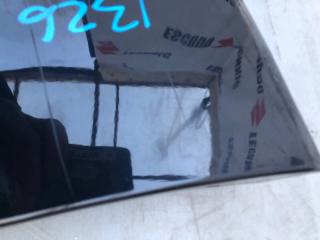 Молдинг на крыло правый передний SUZUKI ESCUDO TDA4W J24B 57610-65J10-000 3 ракурс