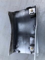 Молдинг на крыло левый передний SUZUKI ESCUDO TD94W H27A 57700-65810-000 2 ракурс