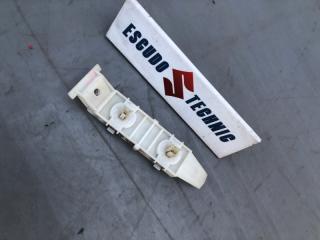 Крепление бампера переднее SUZUKI ESCUDO 2006