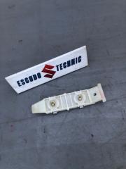 Крепление бампера переднее SUZUKI ESCUDO 2006