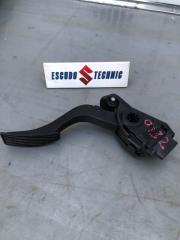 Педаль газа SUZUKI ESCUDO 2006