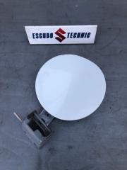 Лючок бензобака SUZUKI ESCUDO 2005 контрактная Лючок бензобака SUZUKI ESCUDO 2005