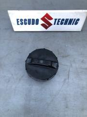 Крышка бензобака SUZUKI ESCUDO 2005