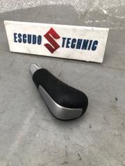 Ручка акпп SUZUKI ESCUDO 2011