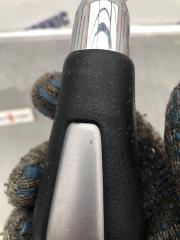 Ручка кпп SUZUKI ESCUDO TDA4W J24B 21000-78K10-000 3 ракурс