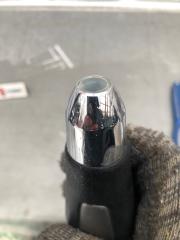 Ручка кпп SUZUKI ESCUDO TDA4W J24B 21000-78K10-000 4 ракурс