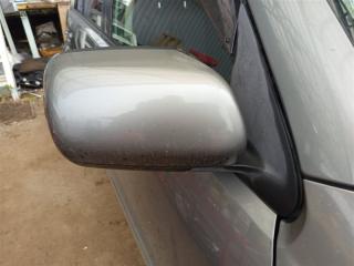 Зеркало правое SUZUKI ESCUDO 2006