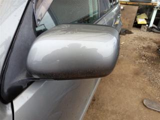 Зеркало левое SUZUKI ESCUDO 2006