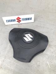 Подушка безопасности водителя SUZUKI ESCUDO 2006