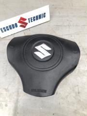 Подушка безопасности водителя SUZUKI ESCUDO 2010